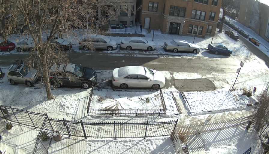 Reolink Camera Two_01_Reolink Home Hub One_20260208094159.jpg